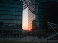 _DSC4246 copia