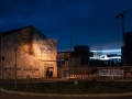 _DSC4854 copia