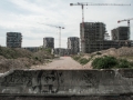 _DSC5497 copia