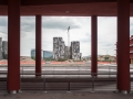_DSC5636 copia
