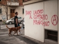 _DSC7847 copia