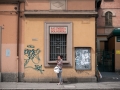 _DSC8521 copia