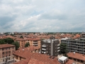 _DSC9237 copia