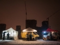 mercato neve xm24