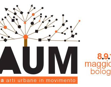BAUM – Bolognina Arti Urbane in Movimento