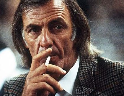 La coscienza de “El Flaco”