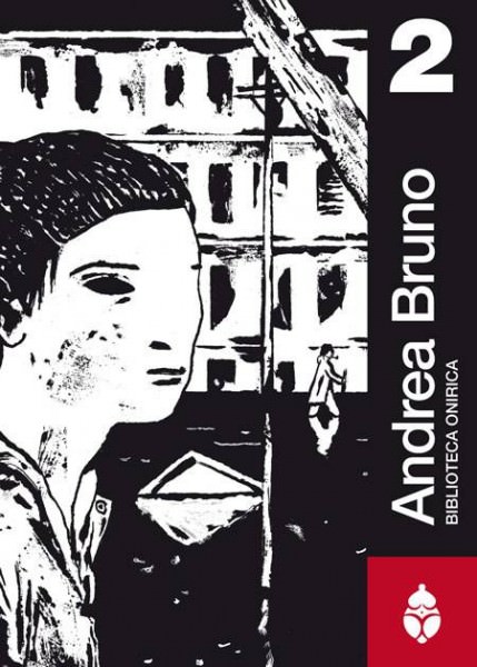 2biblioteca onirica