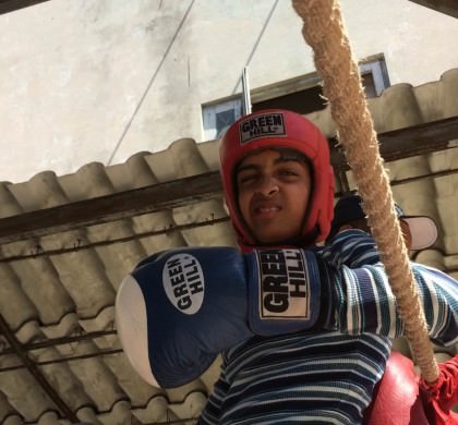 Pugni e socialismo: la boxe secondo la Scuola Cubana