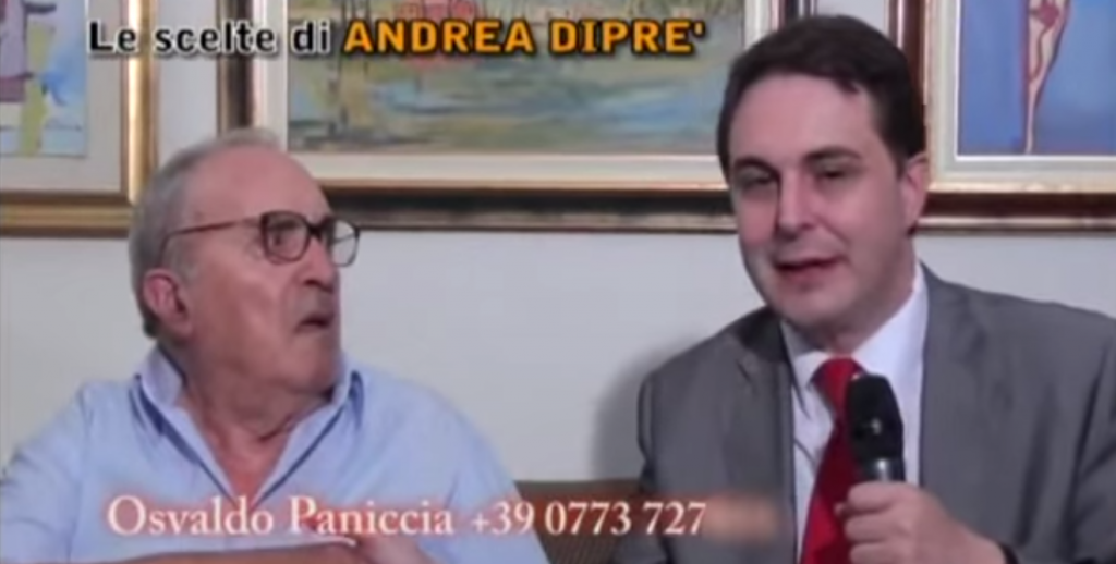 Lo stupido internet è un posto bellissimo | Il decalogo