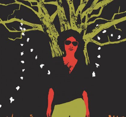 Andrea Bruno per BAUM