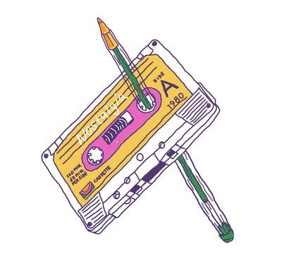 Nostalgia: fragili desideri. A volte indispensabili. Ma anche no.