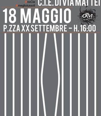 Chiusi per sempre. Domenica la manifestazione a Bologna