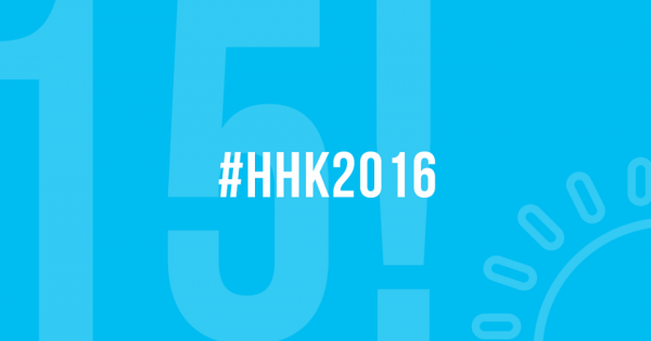 hhk2016