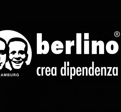 5 sintomi per riconoscere la dipendenza da Berlino