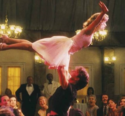 Di infanzie comuniste e Dirty Dancing: crescere negli anni ’90
