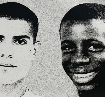 Zyed e Bouna, morti per niente (e uccisi da nessuno)