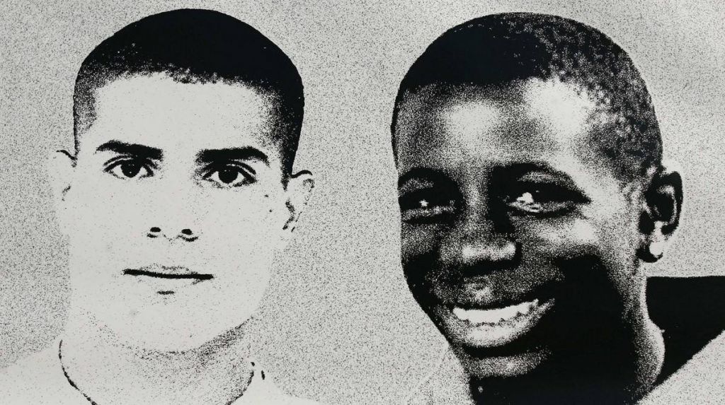 Zyed e Bouna, morti per niente (e uccisi da nessuno)